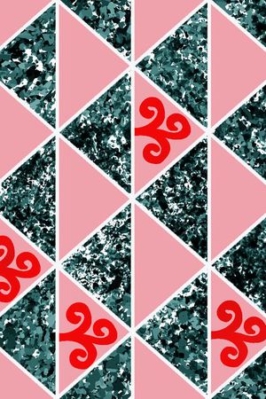 泳装印花华亿平台图片