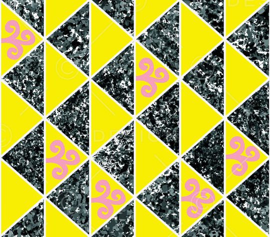 泳装印花华亿平台图片