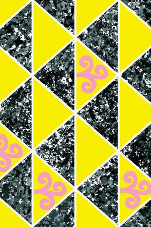 泳装印花华亿平台图片