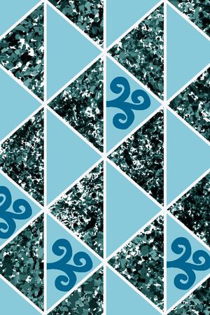 泳装印花华亿平台图片