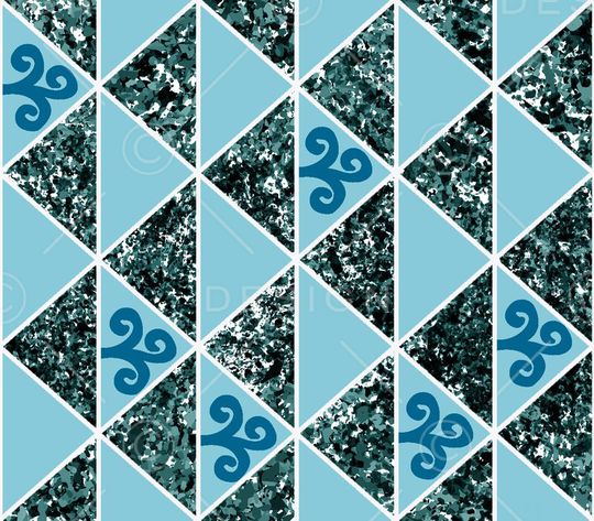 泳装印花华亿平台图片