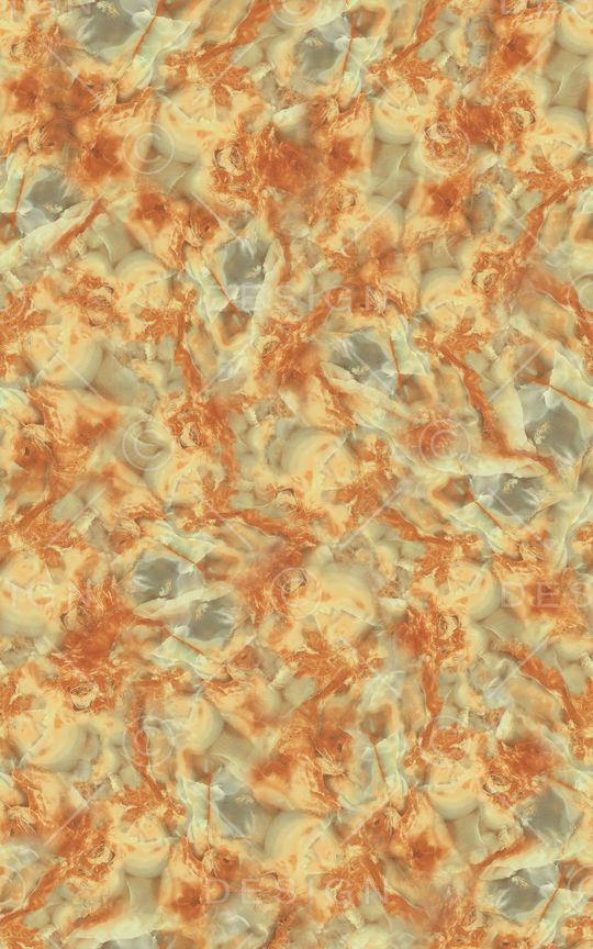 肌理印花华亿平台图片