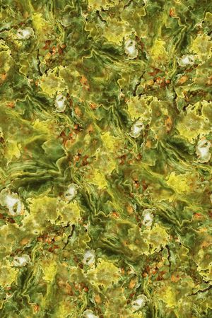 肌理印花华亿平台图片