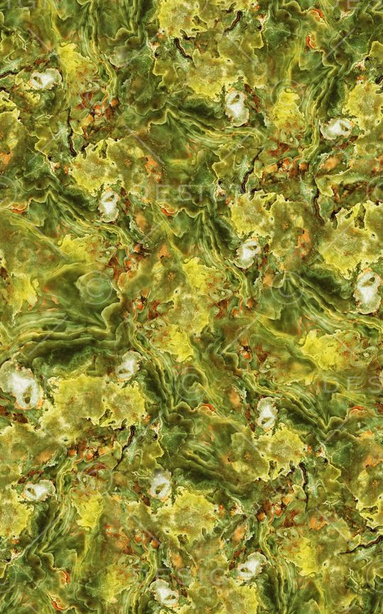 肌理印花华亿平台图片