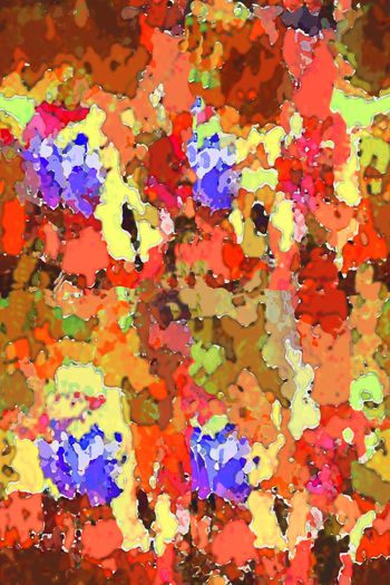 599487-肌理图案系列