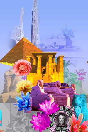 双边定位印花华亿平台图片