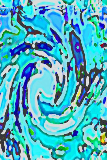 599490-肌理图案系列