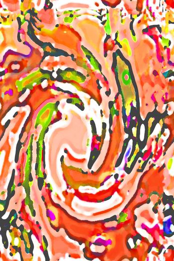 599492-肌理图案系列