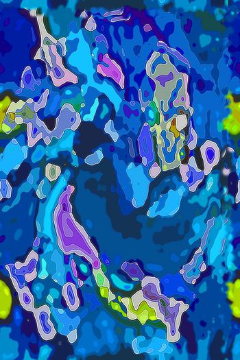 599495-肌理图案系列