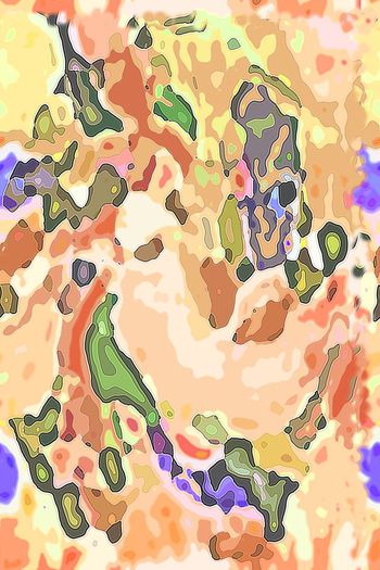 599497-肌理图案系列