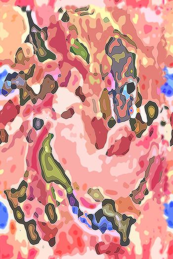 599498-肌理图案系列