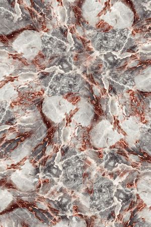 肌理印花华亿平台图片