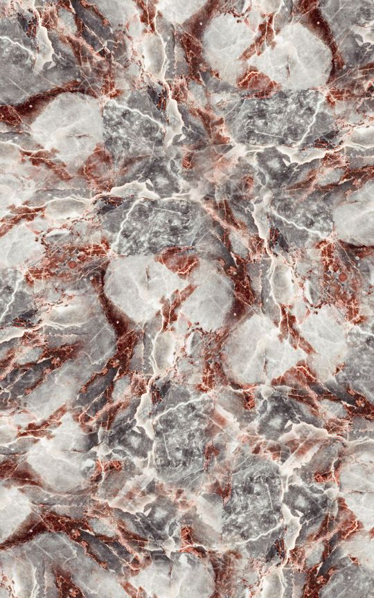 肌理印花华亿平台图片