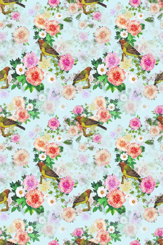 满版印花华亿平台图片