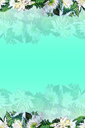 油画印花华亿平台图片