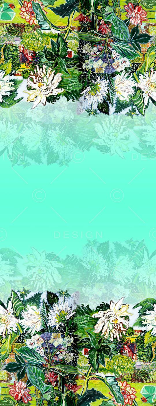 油画印花华亿平台图片