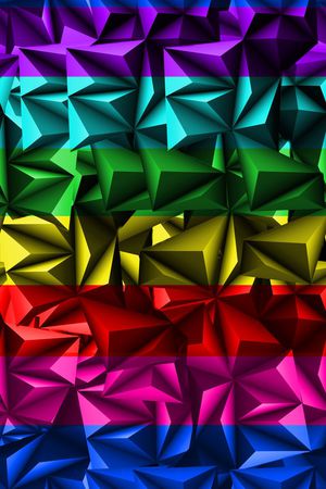 3D立体印花华亿平台图片