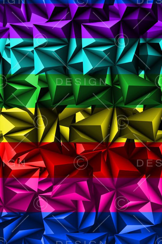 3D立体印花华亿平台图片