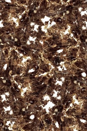 大理石印花华亿平台图片