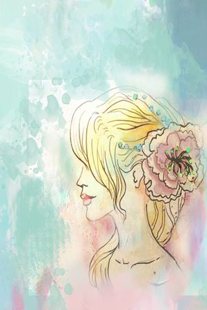 Hey—这里有帅气的设计师精心制作的图案印花华亿平台图片