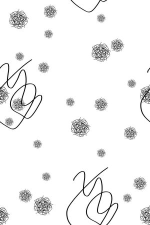 L.D~手绘印花华亿平台图片