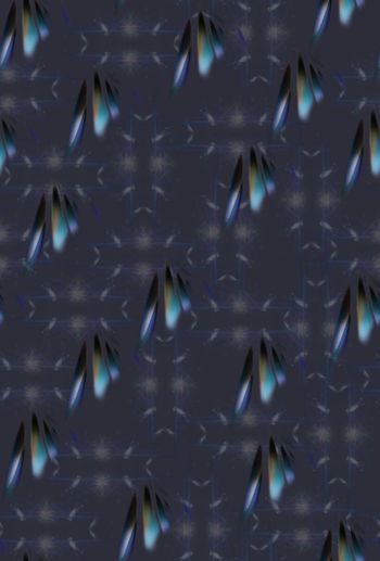 599605-数码科技光男装