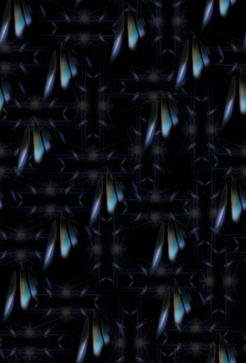 599606-数码科技光男装