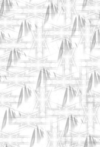 599607-数码科技光男装