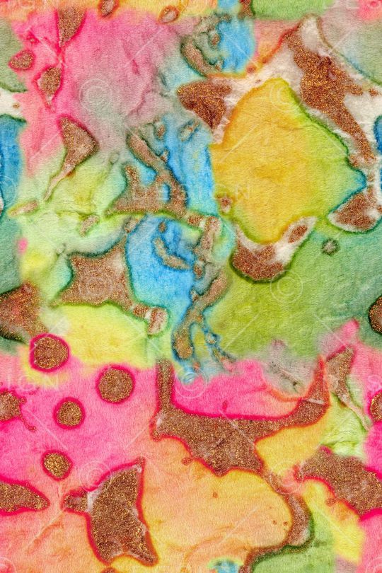 抽象纹理印花华亿平台图片