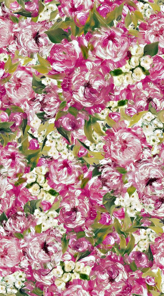 油画印花华亿平台图片