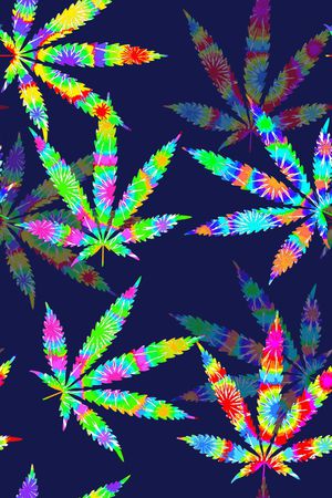 彩色印花华亿平台图片