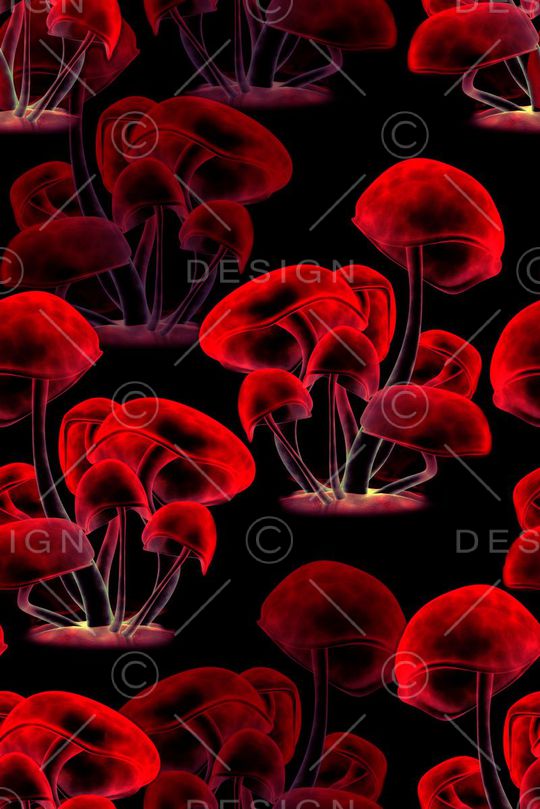 时尚印花华亿平台图片