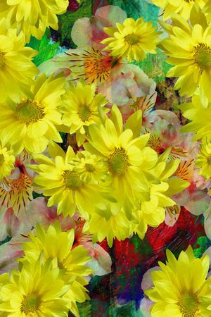 民族风印花华亿平台图片