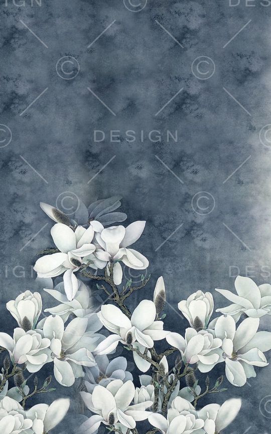 朦胧印花华亿平台图片