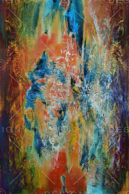 油墨印花华亿平台图片