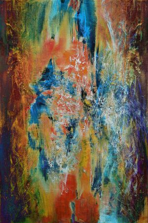 油墨印花华亿平台图片