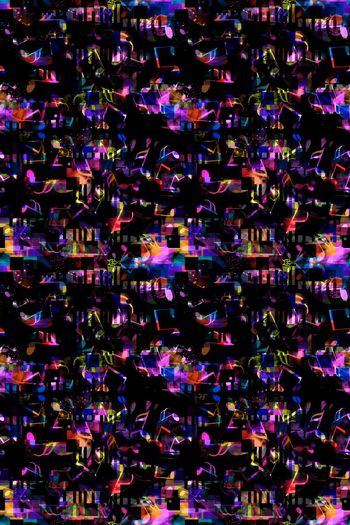 599744-花艺坊迷幻音乐时尚