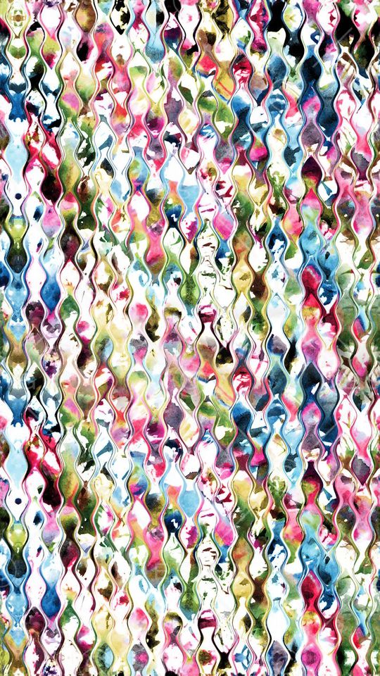 女装印花华亿平台图片