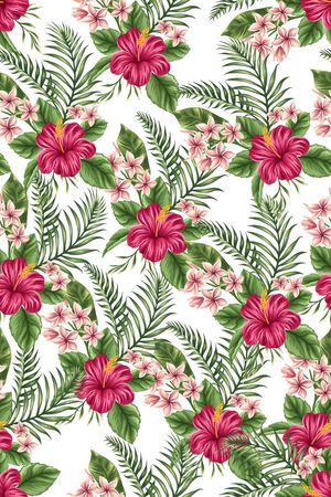 泳装印花华亿平台图片