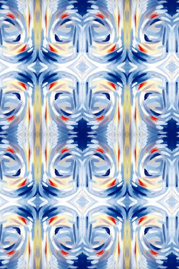 599842-水彩系列-13B