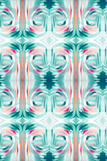 599843-水彩系列-13B