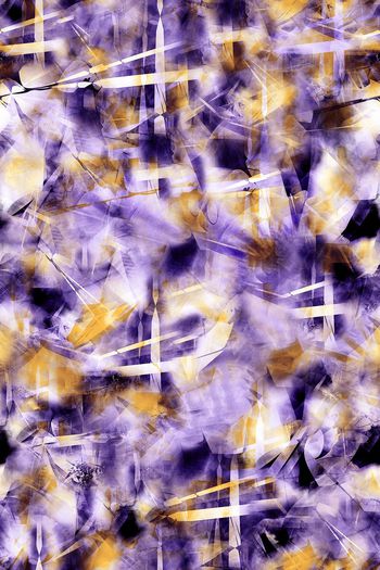 599845-水彩系列-14B