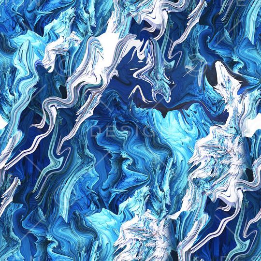 时尚印花华亿平台图片