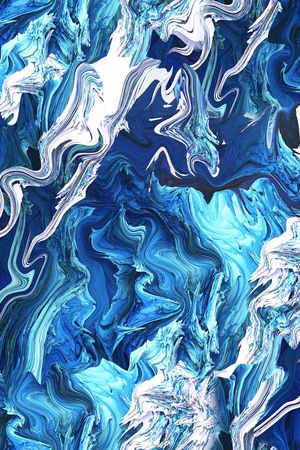 时尚印花华亿平台图片