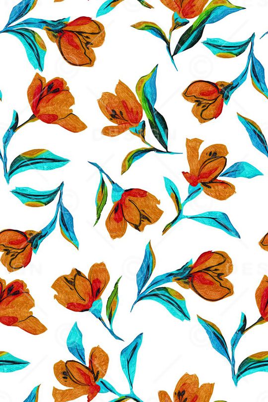 大牌印花华亿平台图片