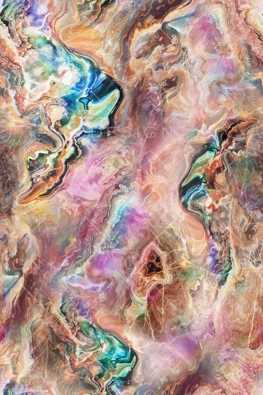 纹理印花华亿平台图片