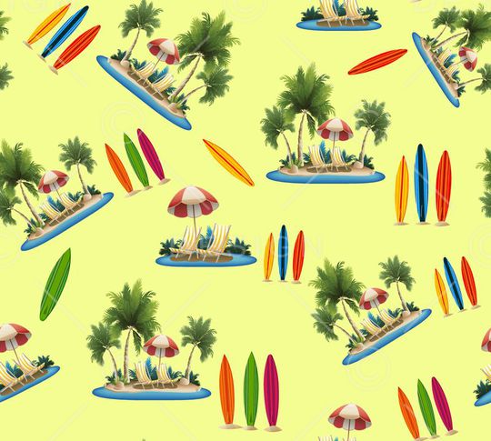 泳装印花华亿平台图片