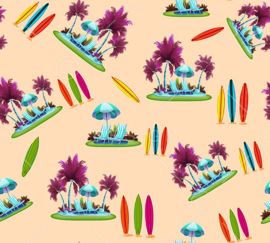 泳装印花华亿平台图片