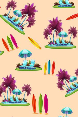 泳装印花华亿平台图片