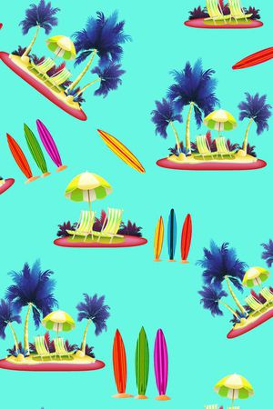 泳装印花华亿平台图片